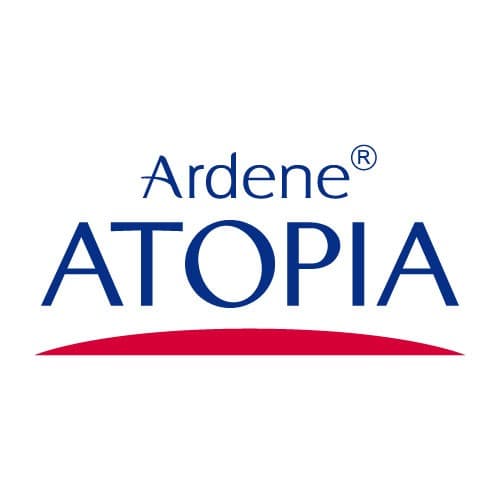  آردن اتوپیا