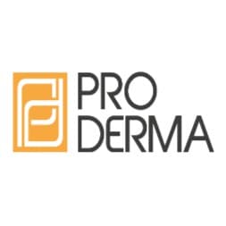 پرودرما