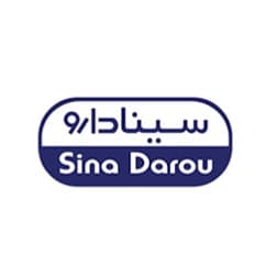 سینا دارو
