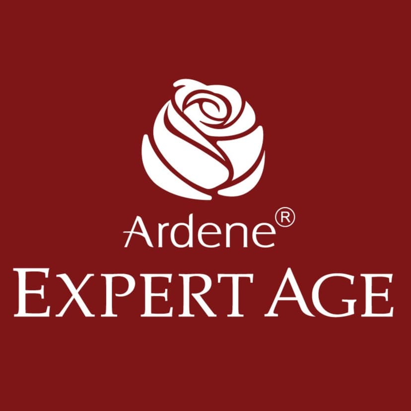 آردن اکسپرتیج