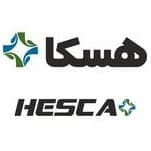 هسکا