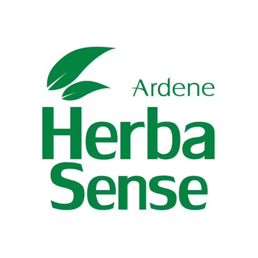 آردن هرباسنس