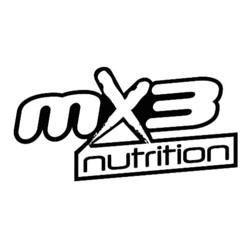 ام ایکس تری