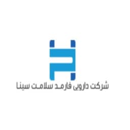 فارمد سلامت سینا
