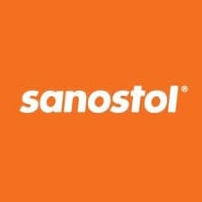 برند سانستول