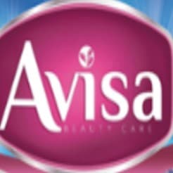 آویسا