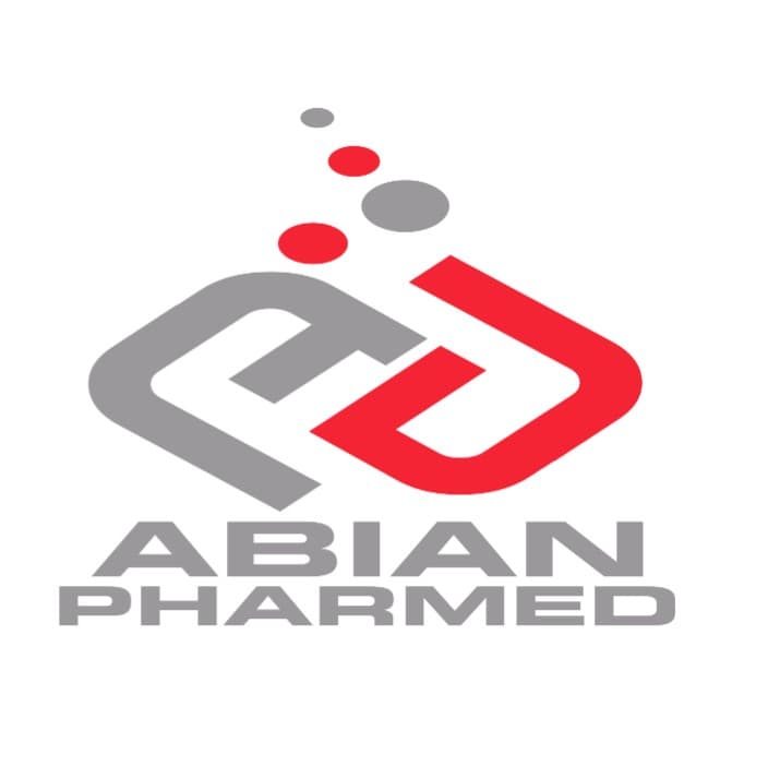 ابیان فارمد