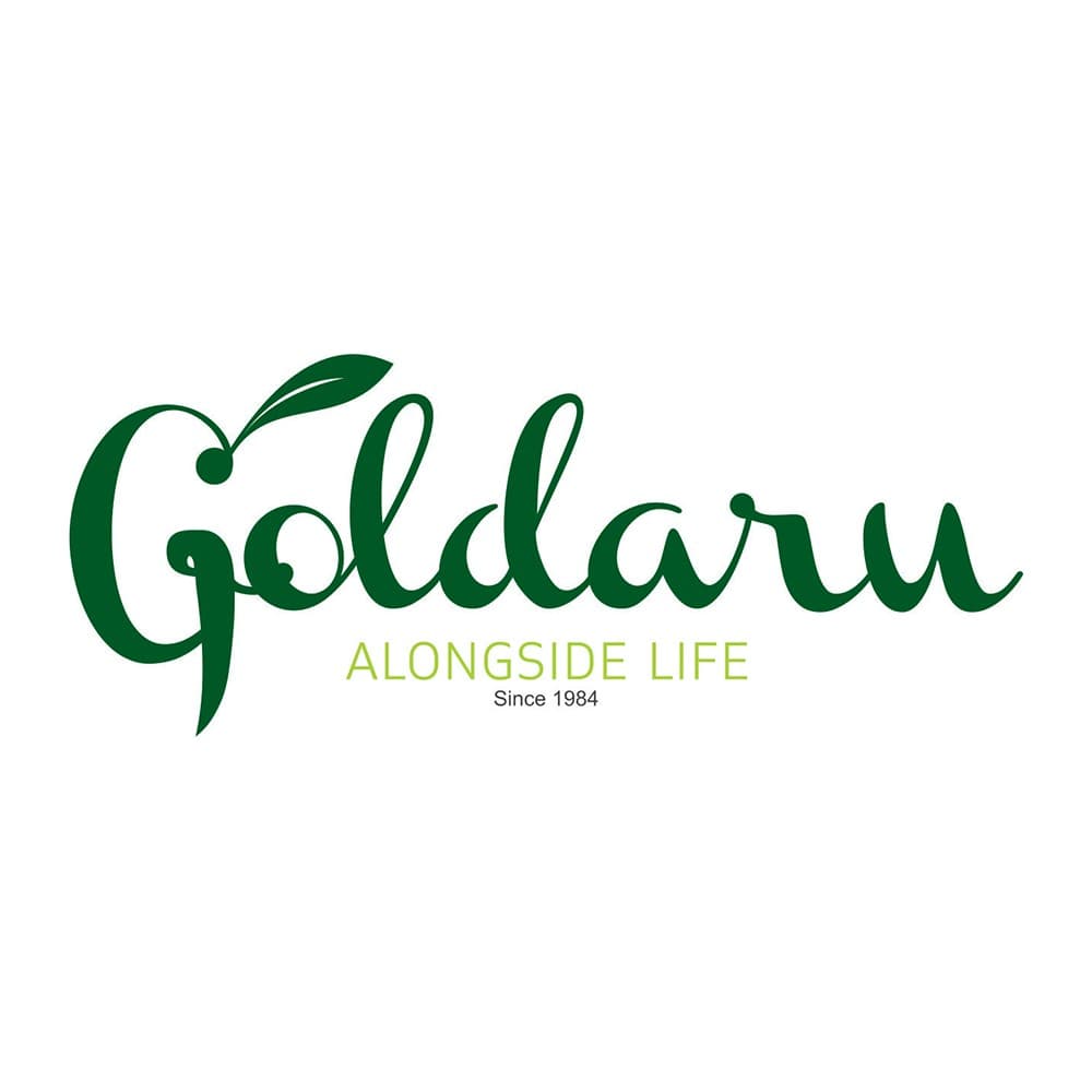 برند گل دارو