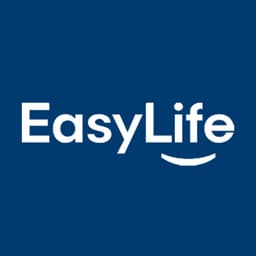 ایزی لایف