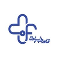 فناور طب اسپادانا