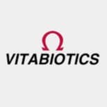 ویتابیوتیکس