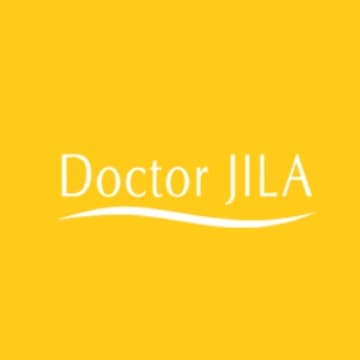 دکتر ژیلا