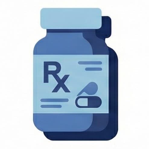 مکمل های غذایی و دارویی