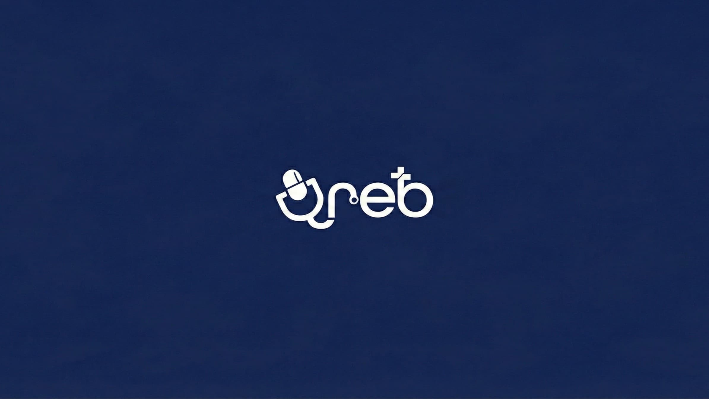 محصولات پروبیوتیک