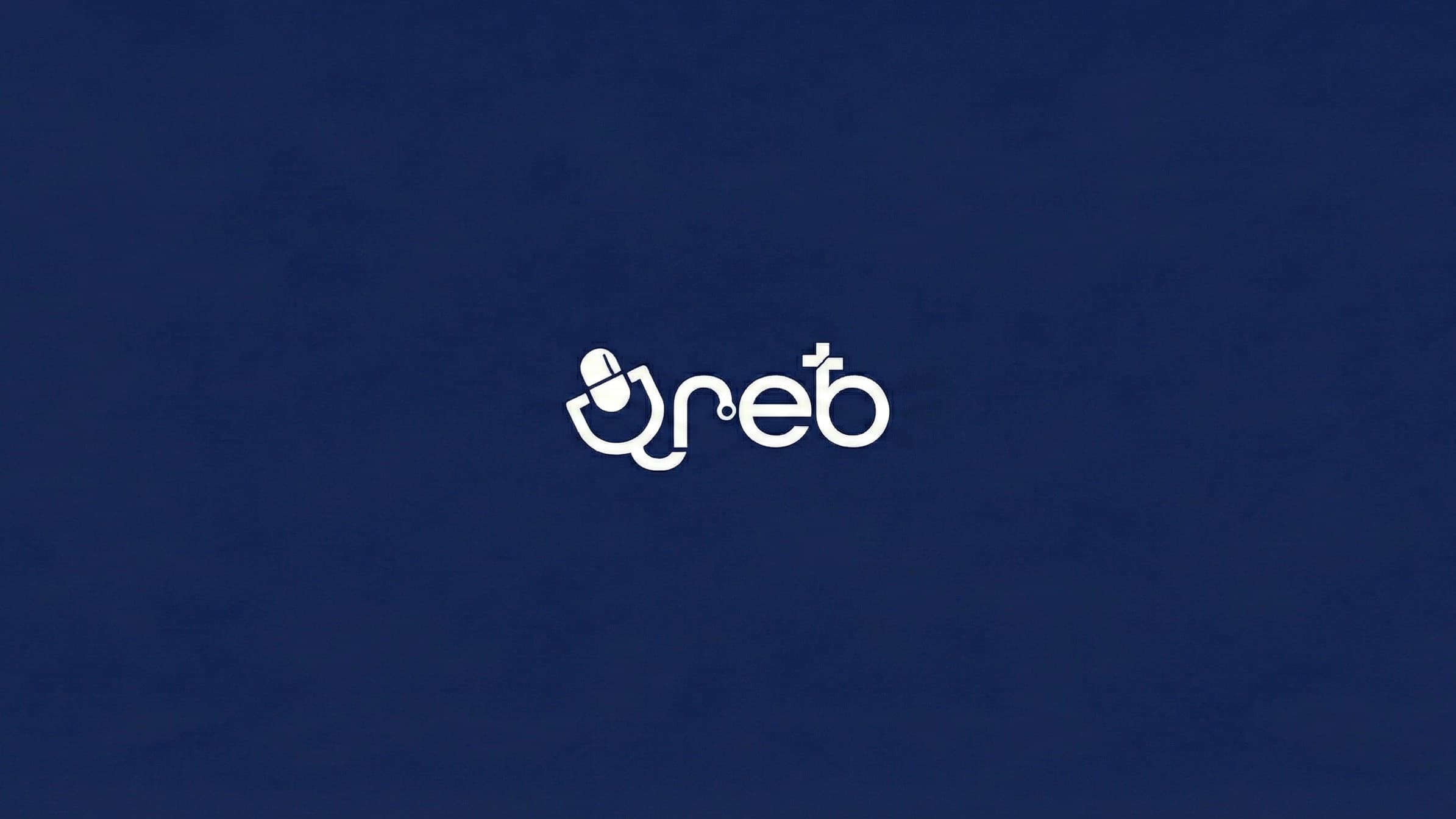 محصولات دارویی و تغذیه ای