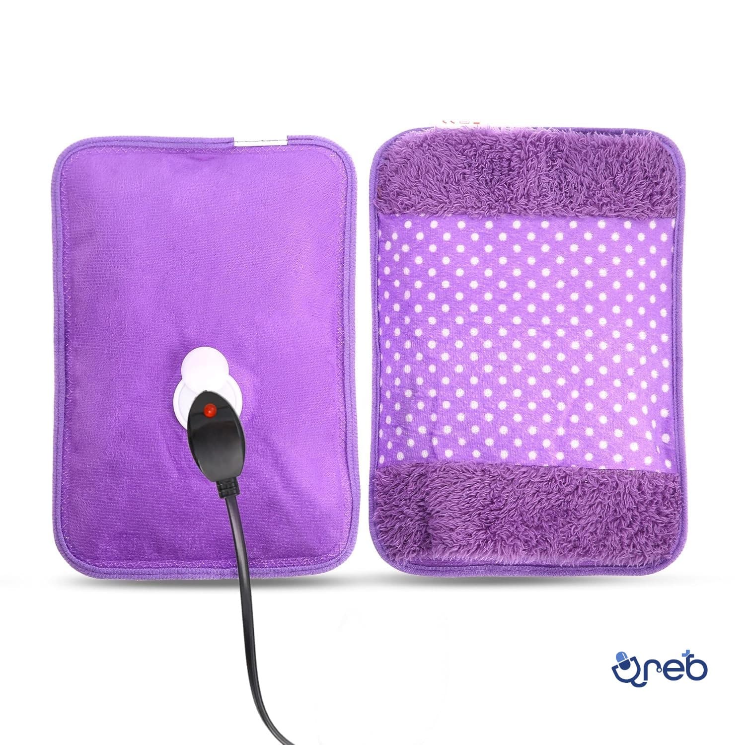 کیسه آبگرم برقی مدل KY -C