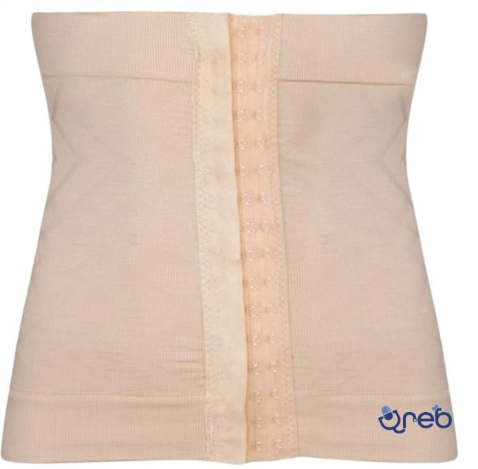 گن زنانه آرتان مدل 2025 سایز M