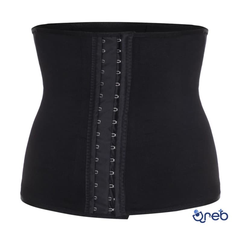 گن زنانه آرتان مدل 3010 سایز XXL