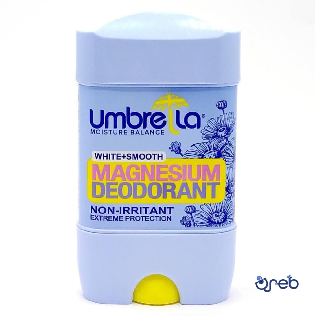 مام آمبرلا یاسی