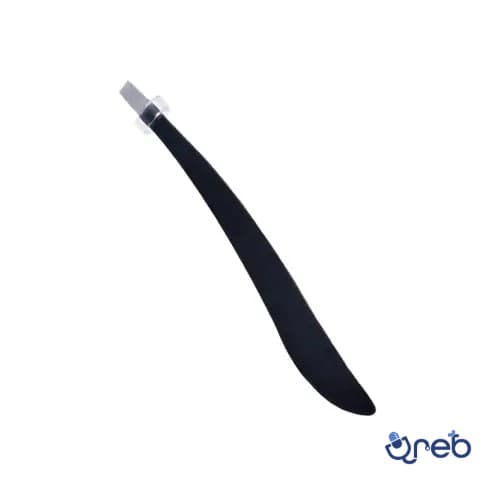 موچین انبری حرفه ای بیول1عدد