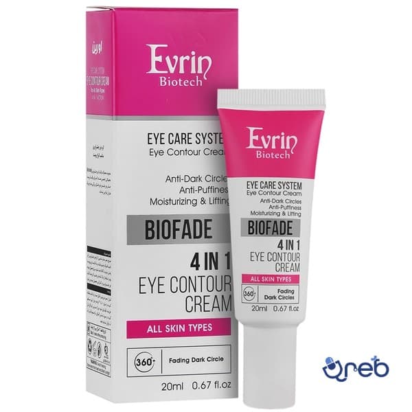 کرم دورچشم اورین