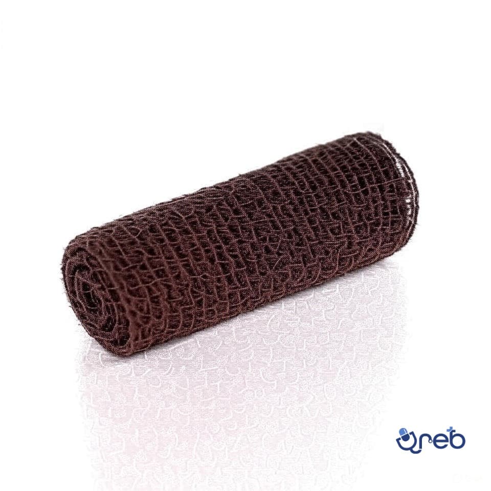 باند سوختگی گلسا 10 سانتی متری 1 عددی