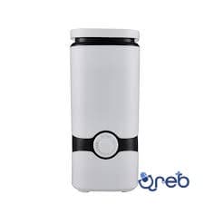 بخور سرد تاپ فیلینگ ۴ لیتری مدل T-605