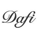 دافی