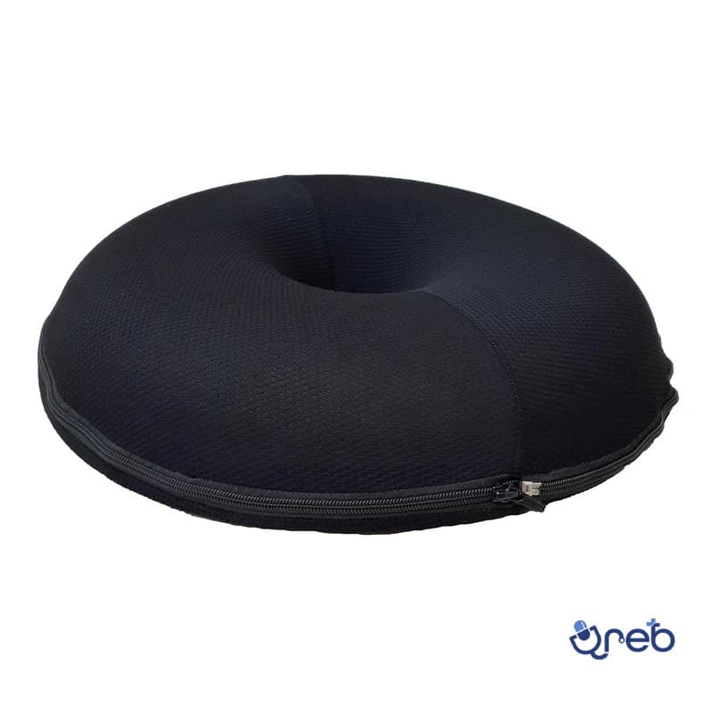 زیرنشیمنی طبی یونیک مدل پلی یورتان