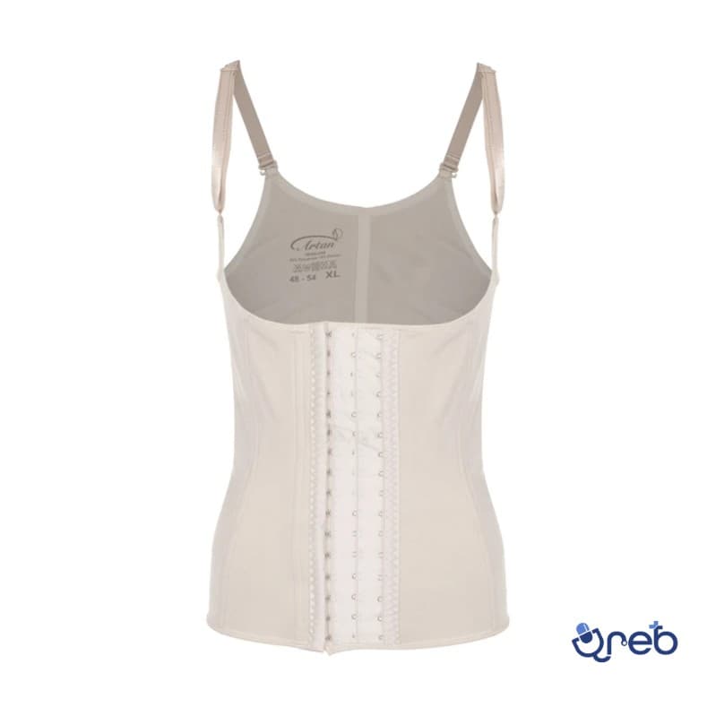 گن زنانه آرتان مدل 3025 سایز M