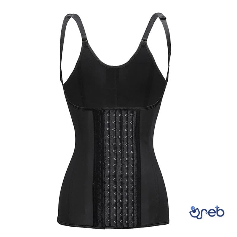 گن لاغری آرتان مدل 3025 سایز خیلی خیلی خیلی بزرگ